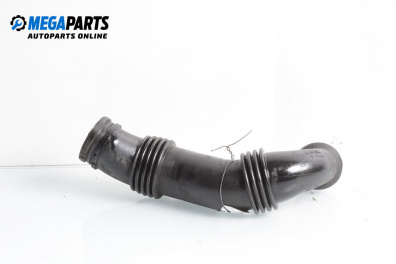 Luftleitung for Citroen Jumpy Box II (01.2007 - 03.2016) 1.6 HDi 90 16V, 90 hp