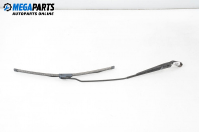 Wischerarm frontscheibe for Volkswagen Golf IV Variant (05.1999 - 06.2006), position: rechts