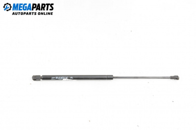 Motorhaubedämpfer for Volkswagen Golf IV Variant (05.1999 - 06.2006)