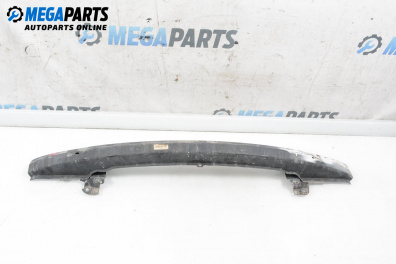 Stützträger stoßstange for Volkswagen Golf IV Variant (05.1999 - 06.2006), combi, position: vorderseite