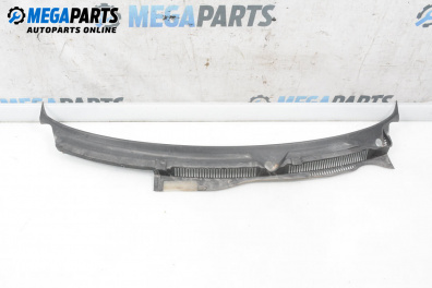 Windshield wiper cover cowl for Volkswagen Golf IV Variant (05.1999 - 06.2006), 5 doors, station wagon