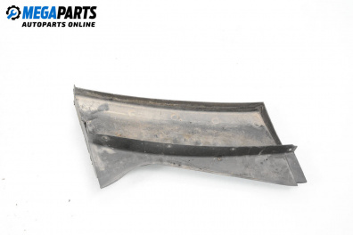 Windshield wiper cover cowl for Volkswagen Golf IV Variant (05.1999 - 06.2006), 5 doors, station wagon