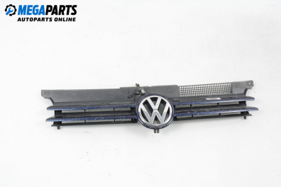 Headlights lower trim for Volkswagen Golf IV Variant (05.1999 - 06.2006), station wagon