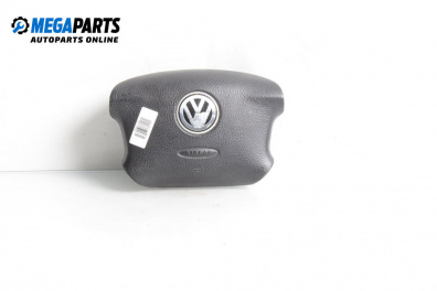 Airbag for Volkswagen Golf IV Variant (05.1999 - 06.2006), 5 uși, combi, position: fața