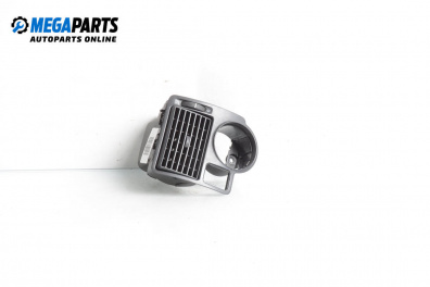AC heat air vent for Volkswagen Golf IV Variant (05.1999 - 06.2006)