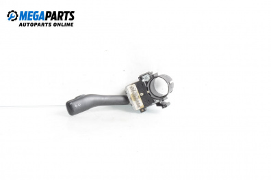 Lights lever for Volkswagen Golf IV Variant (05.1999 - 06.2006)