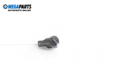 Lights switch for Volkswagen Golf IV Variant (05.1999 - 06.2006)