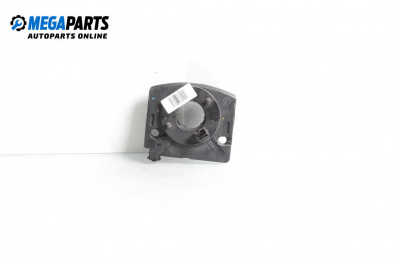 Flachbandkabel for Volkswagen Golf IV Variant (05.1999 - 06.2006)