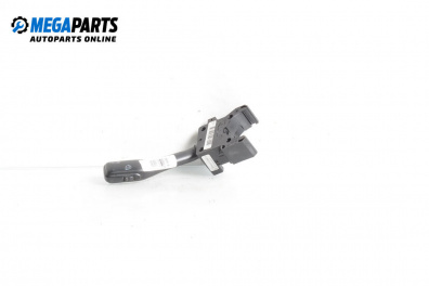 Wiper lever for Volkswagen Golf IV Variant (05.1999 - 06.2006)