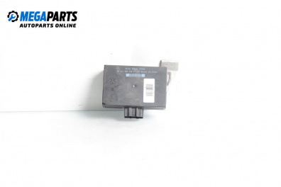 Comfort module for Volkswagen Golf IV Variant (05.1999 - 06.2006), № 1C0959799