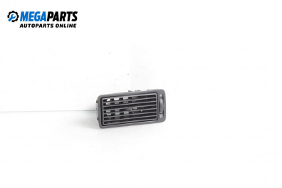 AC heat air vent for Volkswagen Golf IV Variant (05.1999 - 06.2006)