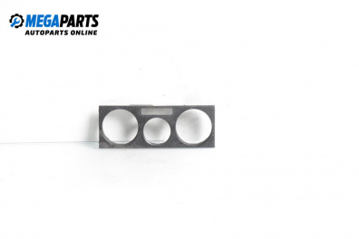 Interior plastic for Volkswagen Golf IV Variant (05.1999 - 06.2006), 5 doors, station wagon, position: front