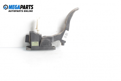 Potențiometru clapetă de accelerație for Volkswagen Golf IV Variant (05.1999 - 06.2006)
