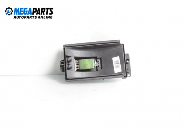 Reostat for Volkswagen Golf IV Variant (05.1999 - 06.2006)