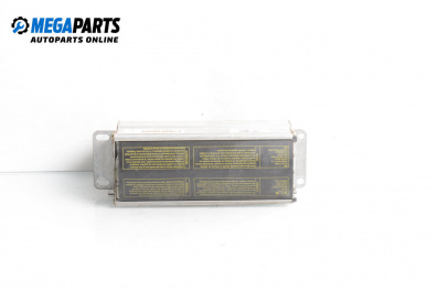 Airbag for Volkswagen Golf IV Variant (05.1999 - 06.2006), 5 uși, combi, position: fața