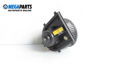 Heating blower for Volkswagen Golf IV Variant (05.1999 - 06.2006)