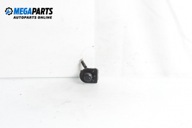 Mirror adjustment button for Volkswagen Golf IV Variant (05.1999 - 06.2006)