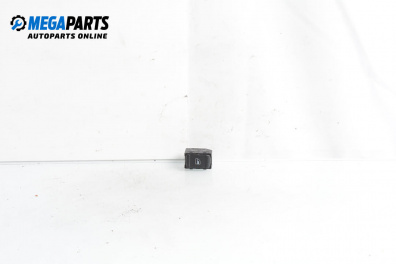 Power window button for Volkswagen Golf IV Variant (05.1999 - 06.2006)