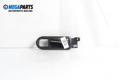 Inner handle for Volkswagen Golf IV Variant (05.1999 - 06.2006), 5 doors, station wagon, position: front - left