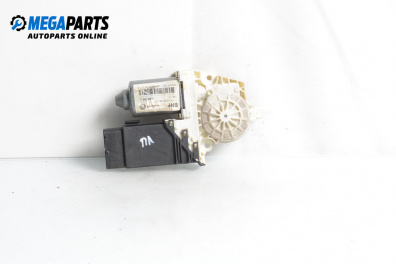 Antriebsmotor el. fensterheber for Volkswagen Golf IV Variant (05.1999 - 06.2006), 5 türen, combi, position: links, vorderseite
