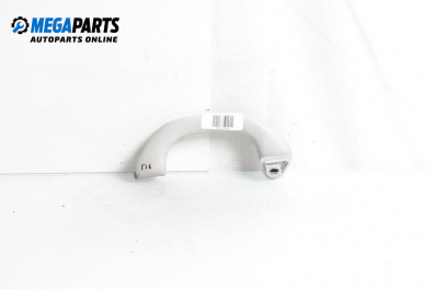 Handgriff for Volkswagen Golf IV Variant (05.1999 - 06.2006), 5 türen, position: links, vorderseite