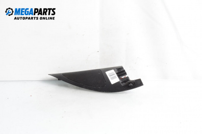 Difuzor for Volkswagen Golf IV Variant (05.1999 - 06.2006)