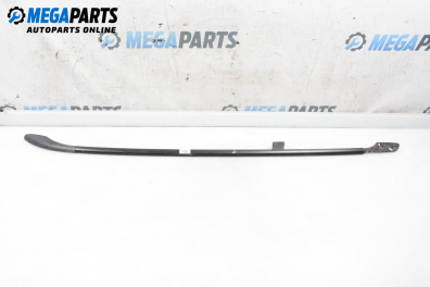 Roof rack for Volkswagen Golf IV Variant (05.1999 - 06.2006), 5 doors, station wagon, position: right