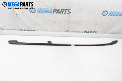 Roof rack for Volkswagen Golf IV Variant (05.1999 - 06.2006), 5 doors, station wagon, position: left