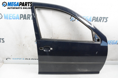 Ușă for Volkswagen Golf IV Variant (05.1999 - 06.2006), 5 uși, combi, position: dreaptă - fața