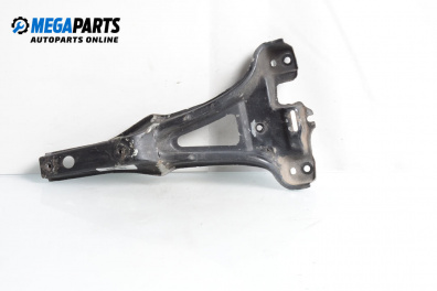 Element mască de metal for Volkswagen Golf IV Variant (05.1999 - 06.2006), combi, position: mediu
