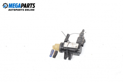 Supapă vacuum for Volkswagen Golf IV Variant (05.1999 - 06.2006) 1.9 TDI, 110 hp, № 70218401