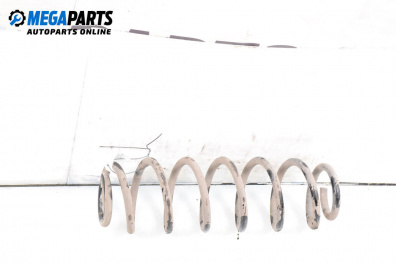 Arc for Volkswagen Golf IV Variant (05.1999 - 06.2006), combi, position: din spate