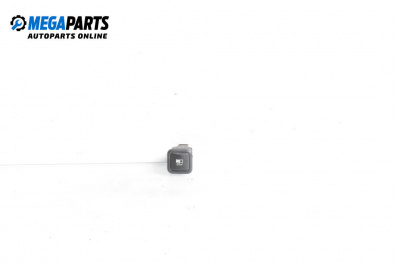 Fuel tank door button for Volkswagen Golf IV Variant (05.1999 - 06.2006)
