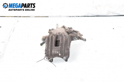 Caliper for Volkswagen Golf IV Variant (05.1999 - 06.2006), position: rear - left