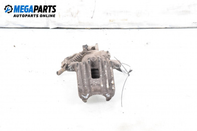 Caliper for Volkswagen Golf IV Variant (05.1999 - 06.2006), position: rear - right