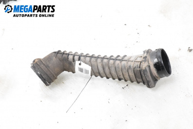 Intercooler pentru țevi for Volkswagen Golf IV Variant (05.1999 - 06.2006) 1.9 TDI, 110 hp