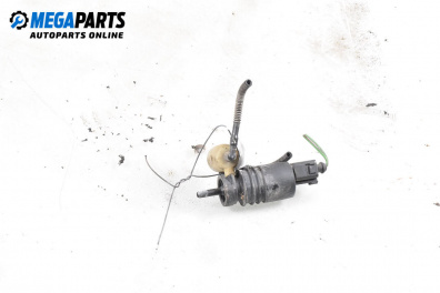 Scheibenwaschpumpe for Volkswagen Golf IV Variant (05.1999 - 06.2006)