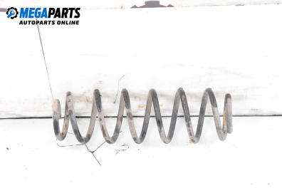 Arc for Volkswagen Golf IV Variant (05.1999 - 06.2006), combi, position: din spate