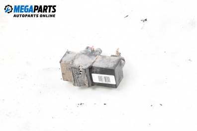 Radiator fan relay for Volkswagen Golf IV Variant (05.1999 - 06.2006) 1.9 TDI