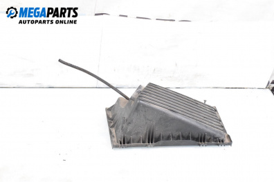 Carcasă filtru de aer for Volkswagen Golf IV Variant (05.1999 - 06.2006) 1.9 TDI