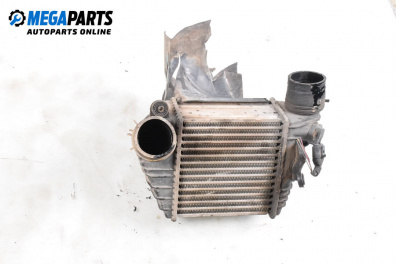 Intercooler for Volkswagen Golf IV Variant (05.1999 - 06.2006) 1.9 TDI, 110 hp