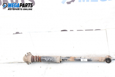 Dämpfer for Volkswagen Golf IV Variant (05.1999 - 06.2006), combi, position: rechts, rückseite