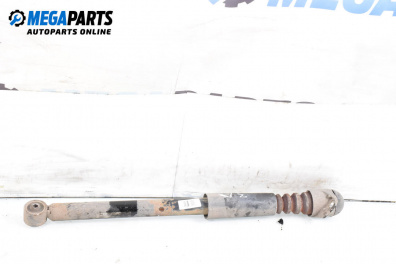 Dämpfer for Volkswagen Golf IV Variant (05.1999 - 06.2006), combi, position: links, rückseite