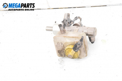 Brake pump for Volkswagen Golf IV Variant (05.1999 - 06.2006)