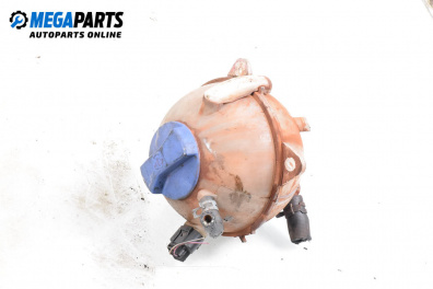 Rezervor lichid de răcire for Volkswagen Golf IV Variant (05.1999 - 06.2006) 1.9 TDI, 110 hp