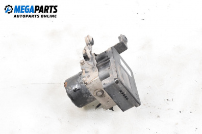 ABS for Volkswagen Golf IV Variant (05.1999 - 06.2006) 1.9 TDI, № 1C0907379E
