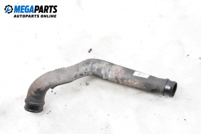 Intercooler pentru țevi for Volkswagen Golf IV Variant (05.1999 - 06.2006) 1.9 TDI, 110 hp