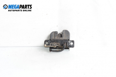 Heckklappe-schloss for Volkswagen Golf IV Variant (05.1999 - 06.2006), combi, position: rückseite