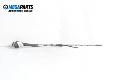 Antenne for Volkswagen Golf IV Variant (05.1999 - 06.2006)