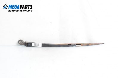 Wischerarm heckscheibe for Volkswagen Golf IV Variant (05.1999 - 06.2006), position: rückseite